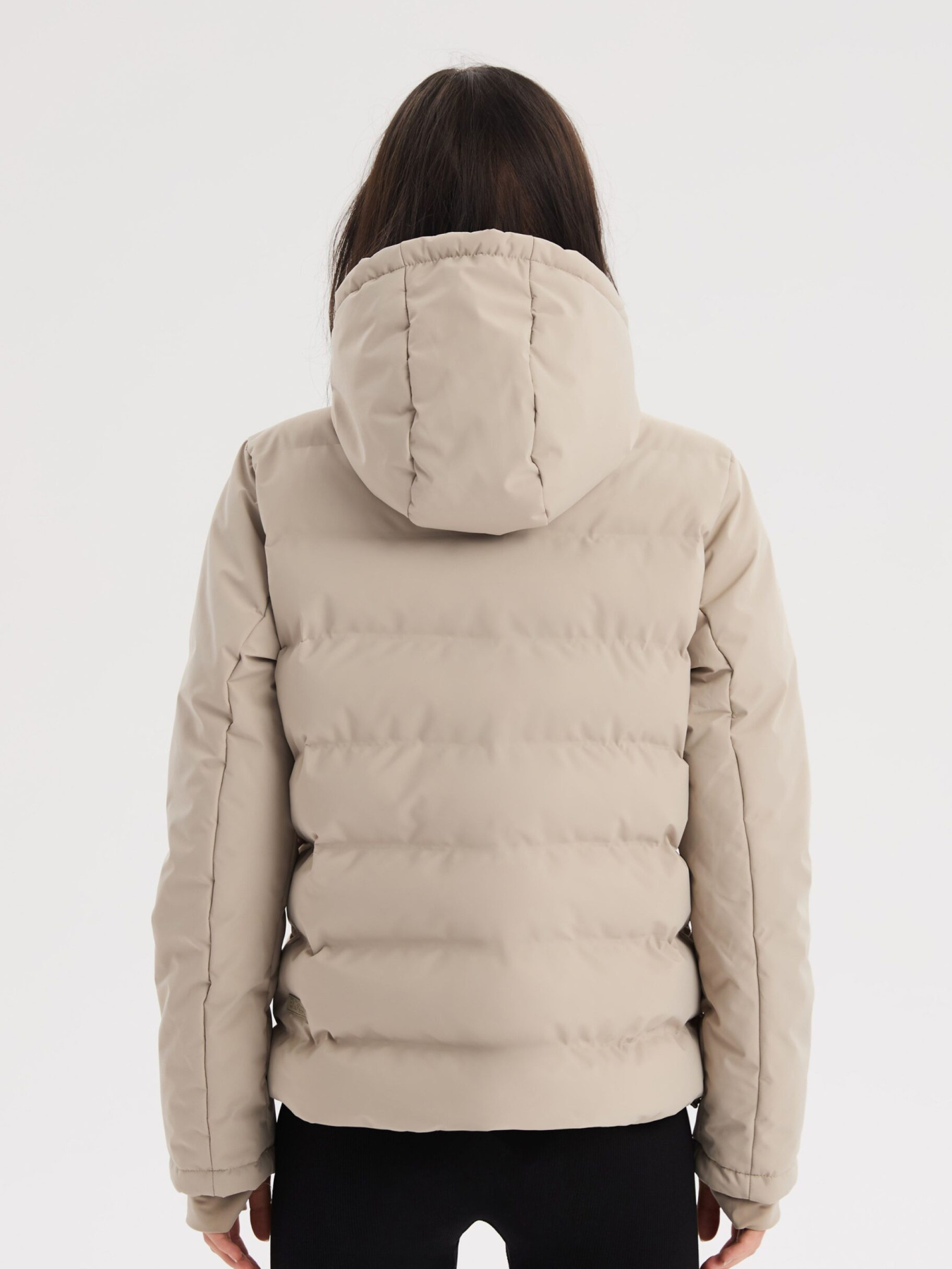 Зимова куртка DIVERSE Evo Kira 255 модель 10047958 Фото