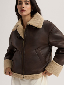 Дублянка DIVERSE Shearlissa модель 10047961 Фото