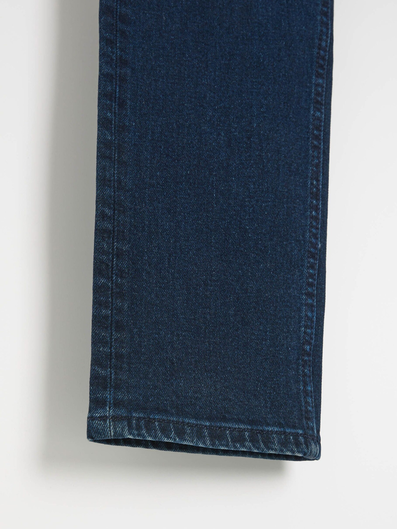 Завужені джинси DIVERSE Edggar 255 модель 10047624 Фото