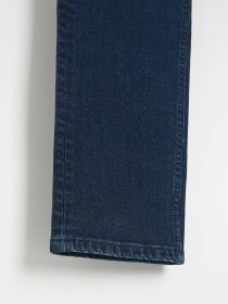 Завужені джинси DIVERSE Edggar 255 модель 10047624 Фото