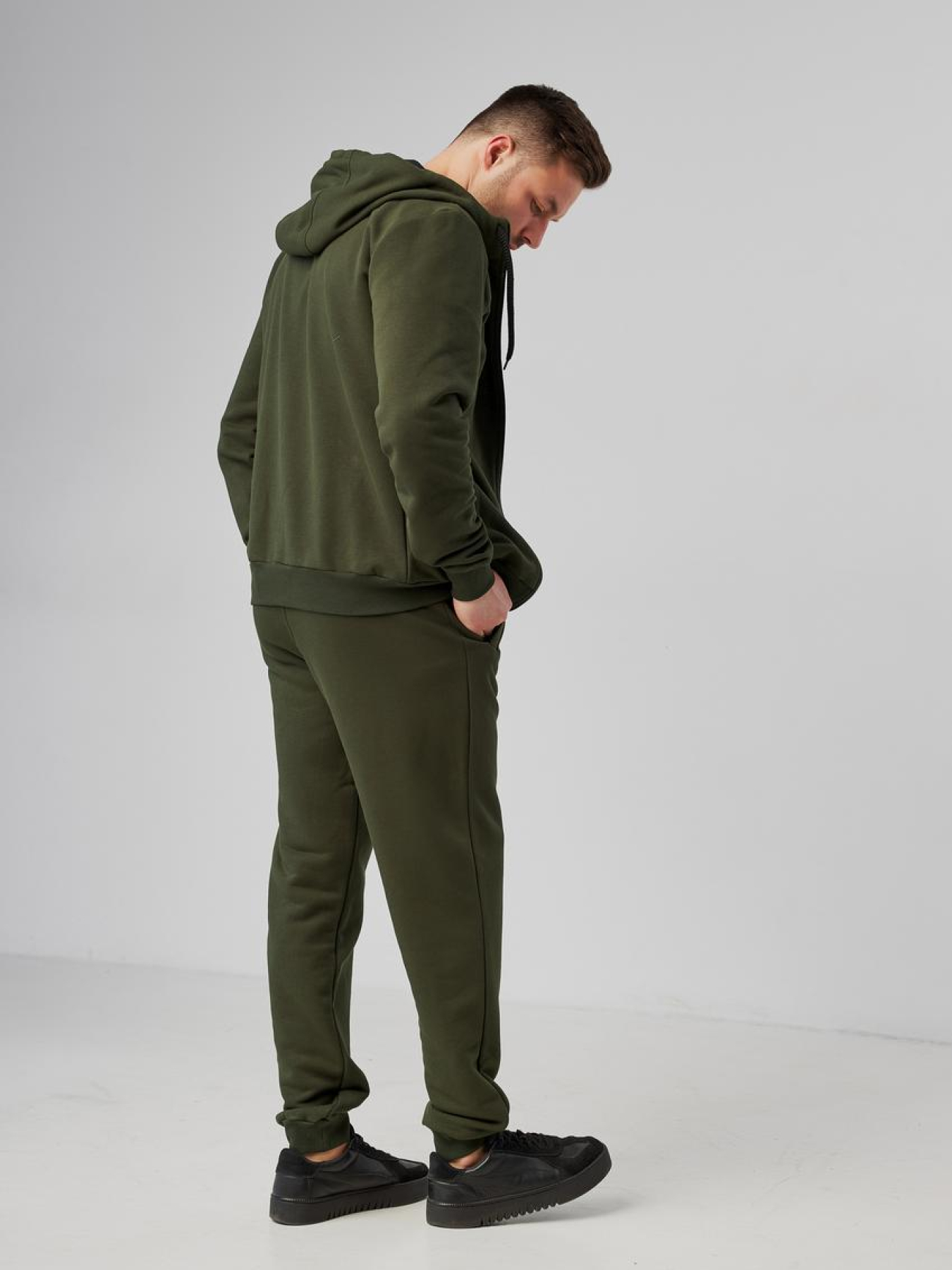 Костюм Umon модель M79.3-774 Фото