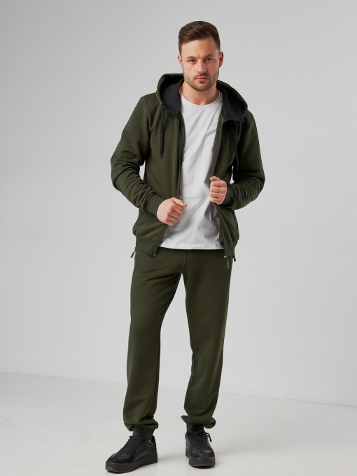 Костюм Umon модель M79.3-774 Фото