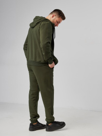 Повсякденний костюм Umon модель M79.3-774 Фото