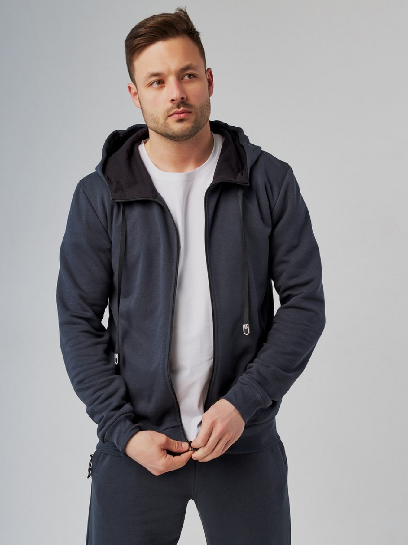 Повседневный костюм Umon модель M79.3-773 Фото