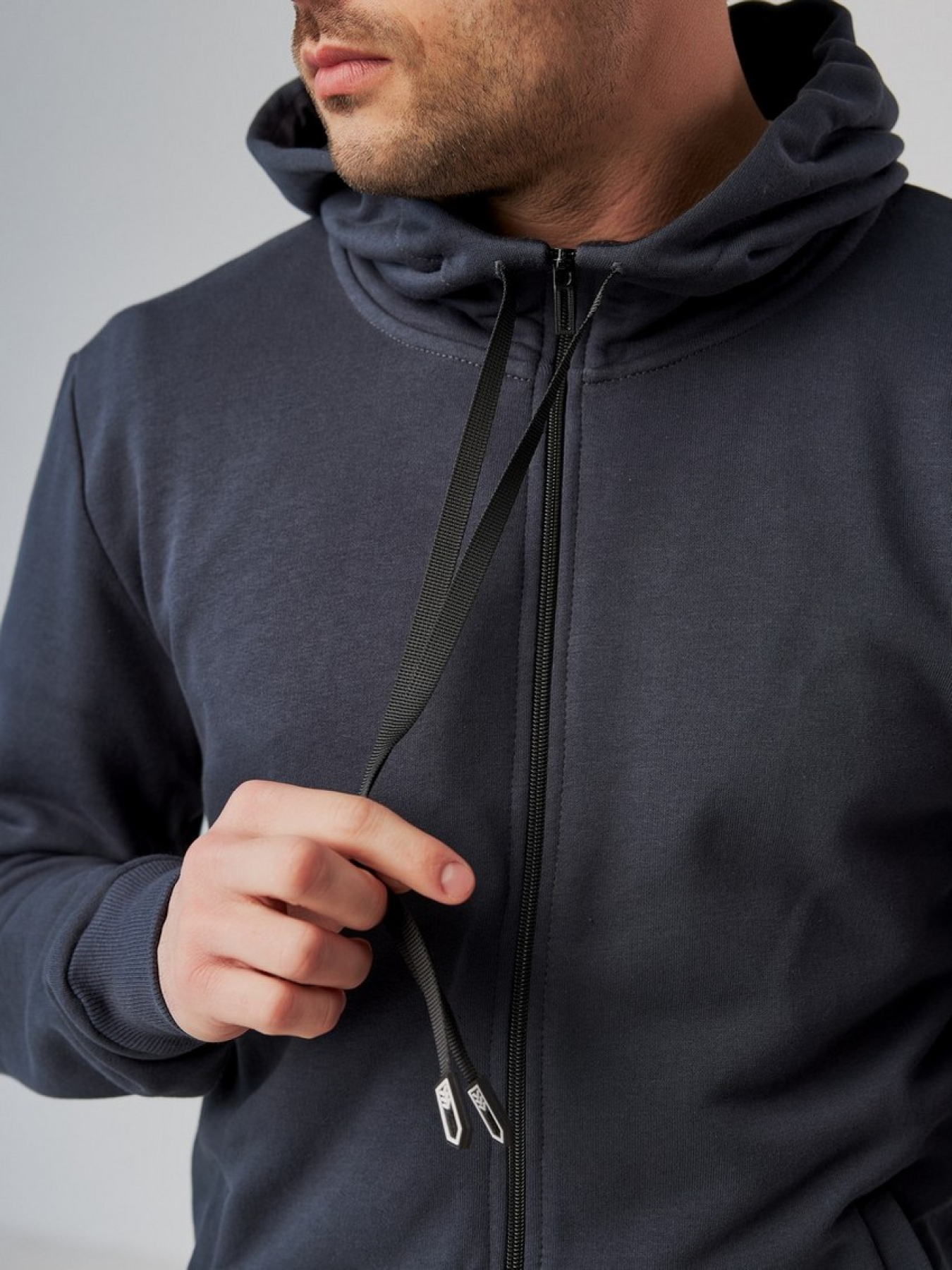 Повседневный костюм Umon модель M79.3-773 Фото