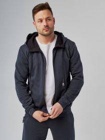 Повседневный костюм Umon модель M79.3-773 Фото