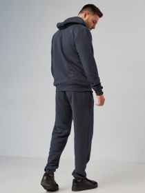 Повседневный костюм Umon модель M79.3-773 Фото