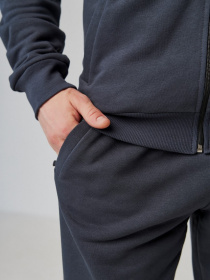 Повседневный костюм Umon модель M79.3-773 Фото