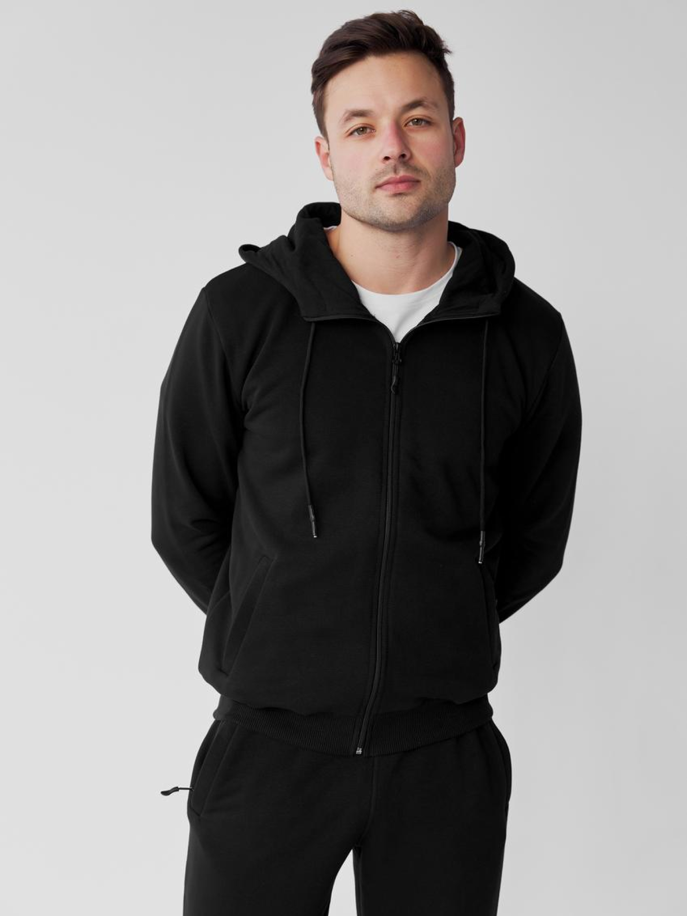 Костюм Umon модель M79.3-772 Фото