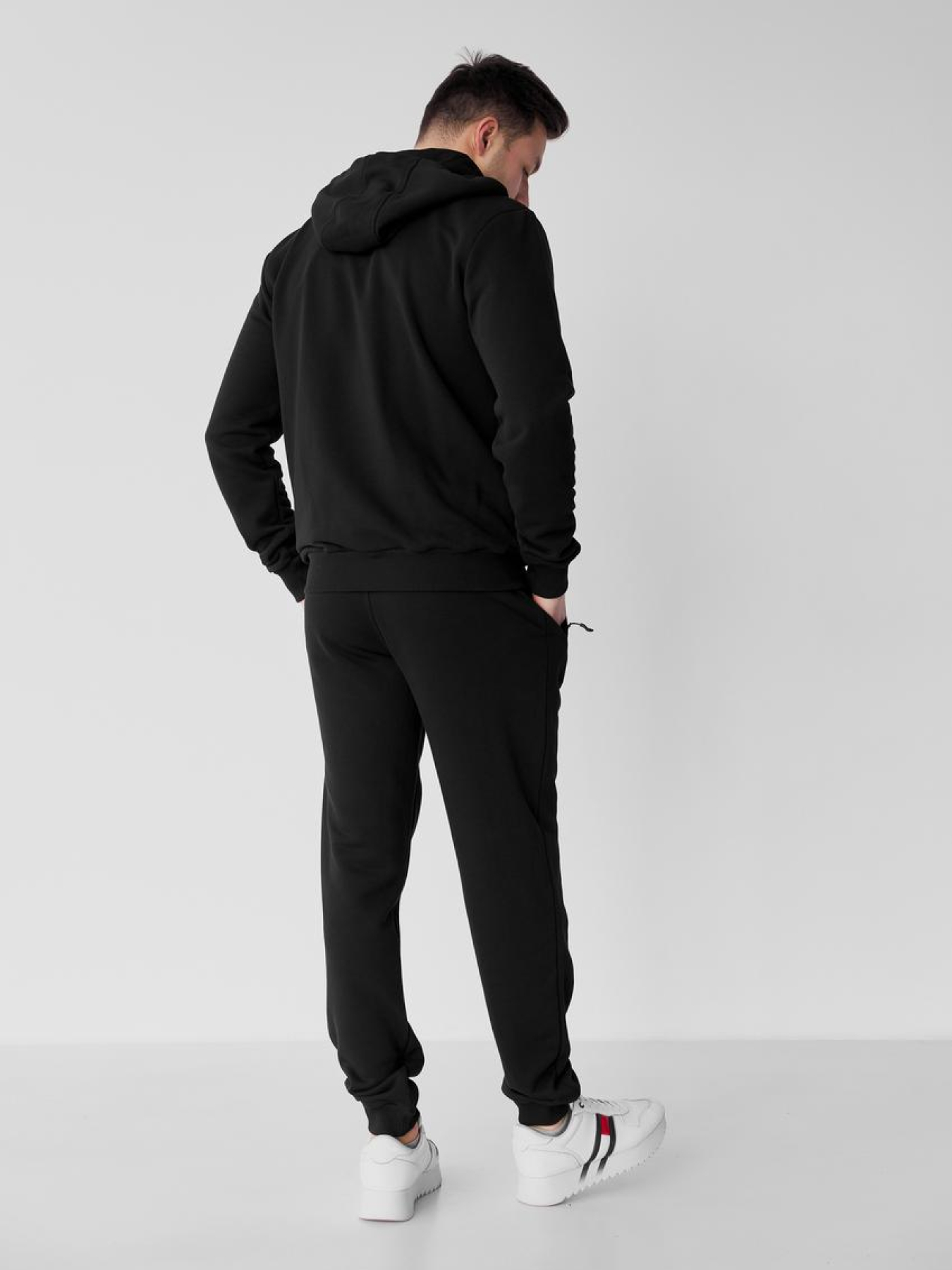 Повседневный костюм Umon модель M79.3-772 Фото