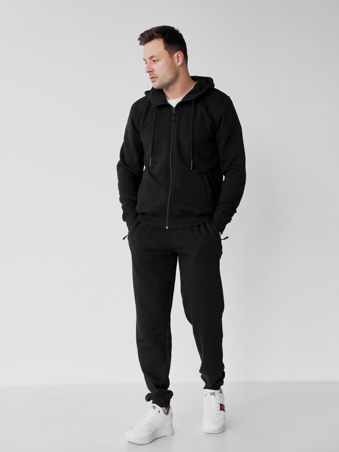 Повседневный костюм Umon модель M79.3-772 Фото