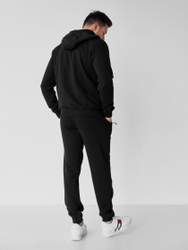 Повседневный костюм Umon модель M79.3-772 Фото