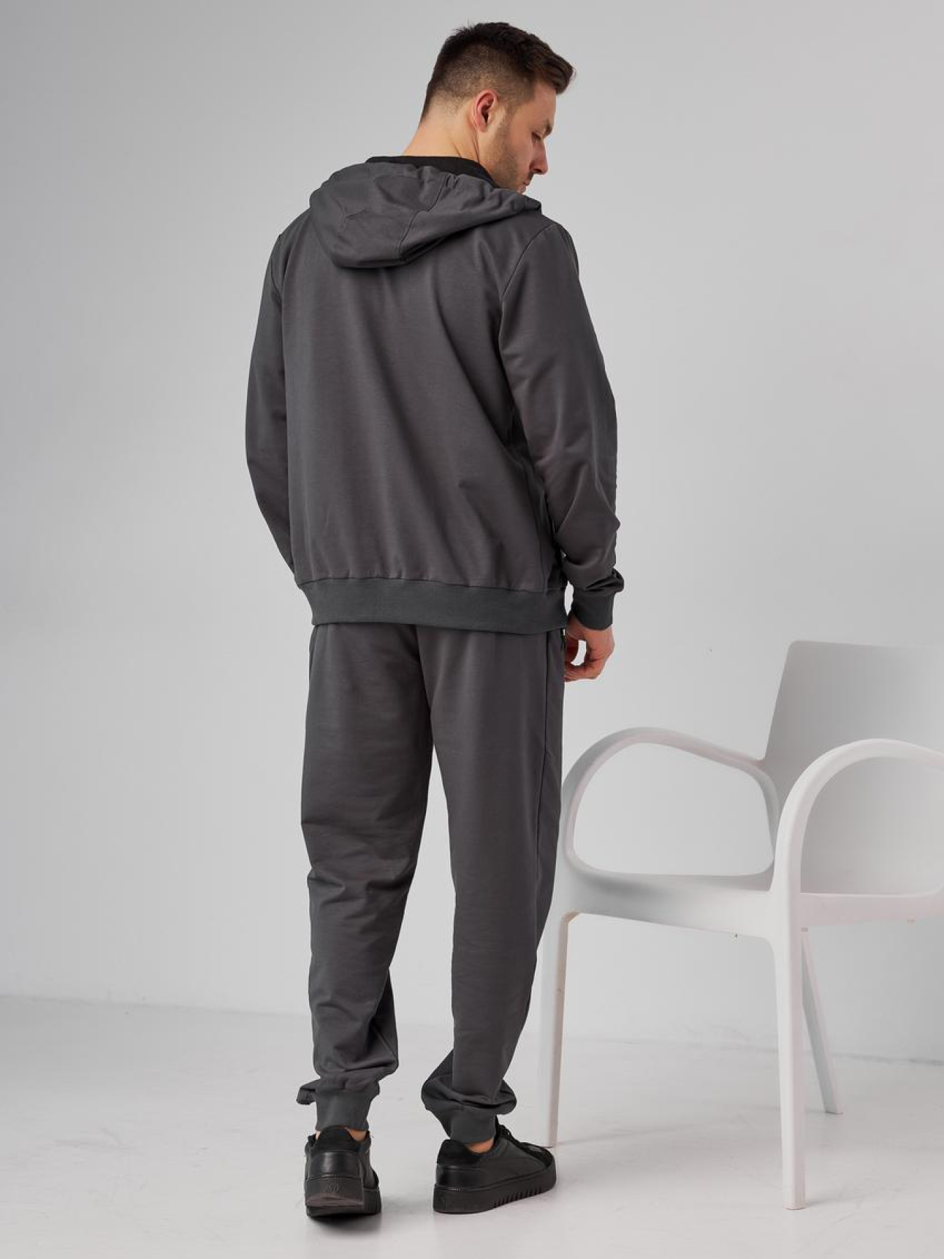 Костюм Umon модель M79.2-695 Фото