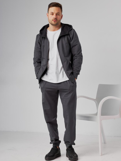 Костюм Umon модель M79.2-695 Фото