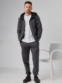 Повседневный костюм Umon модель M79.2-695 Фото