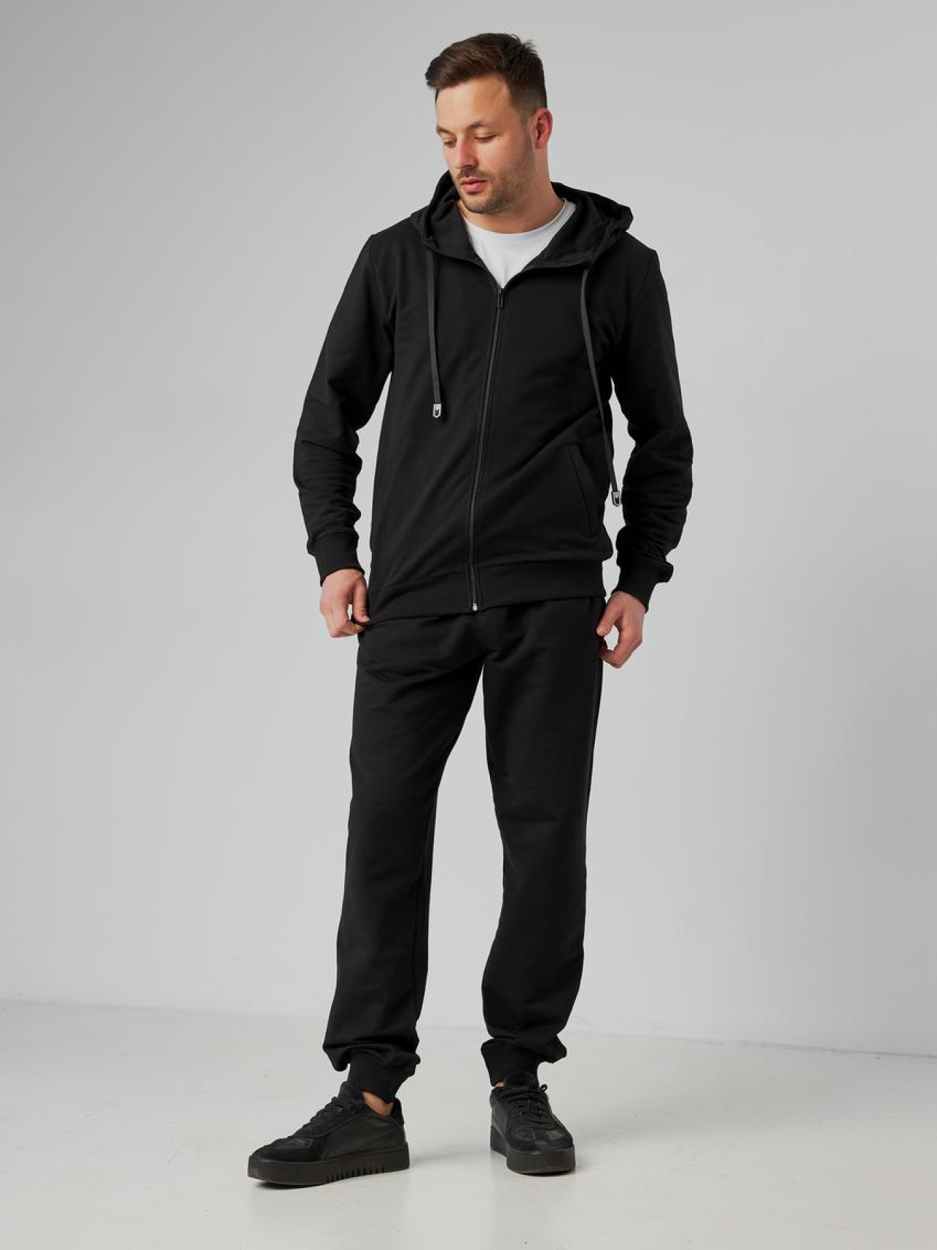 Костюм Umon модель M79.2-694 Фото