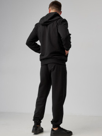 Повседневный костюм Umon модель M79.2-694 Фото