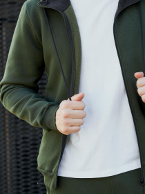 Костюм Umon модель M79.4-679 Фото