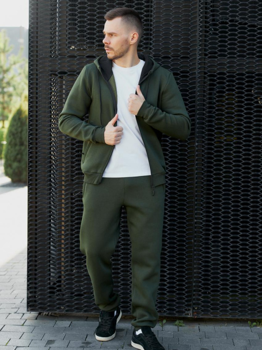 Костюм Umon модель M79.4-679 Фото