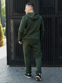 Повседневный костюм Umon модель M79.4-679 Фото