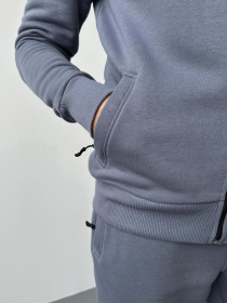 Костюм Umon модель M79.4-677 Фото