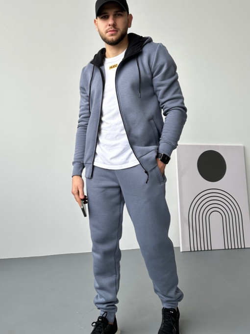 Костюм Umon модель M79.4-677 Фото