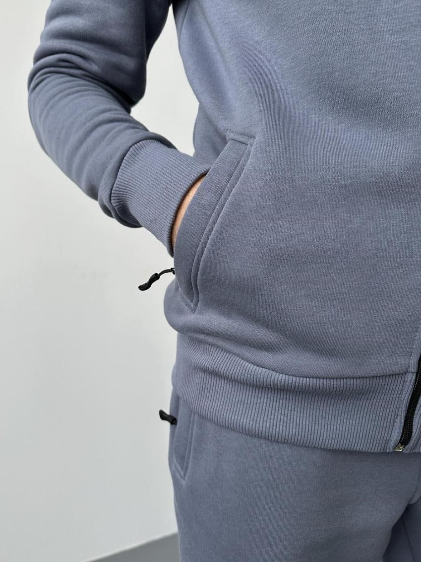 Повседневный костюм Umon модель M79.4-677 Фото