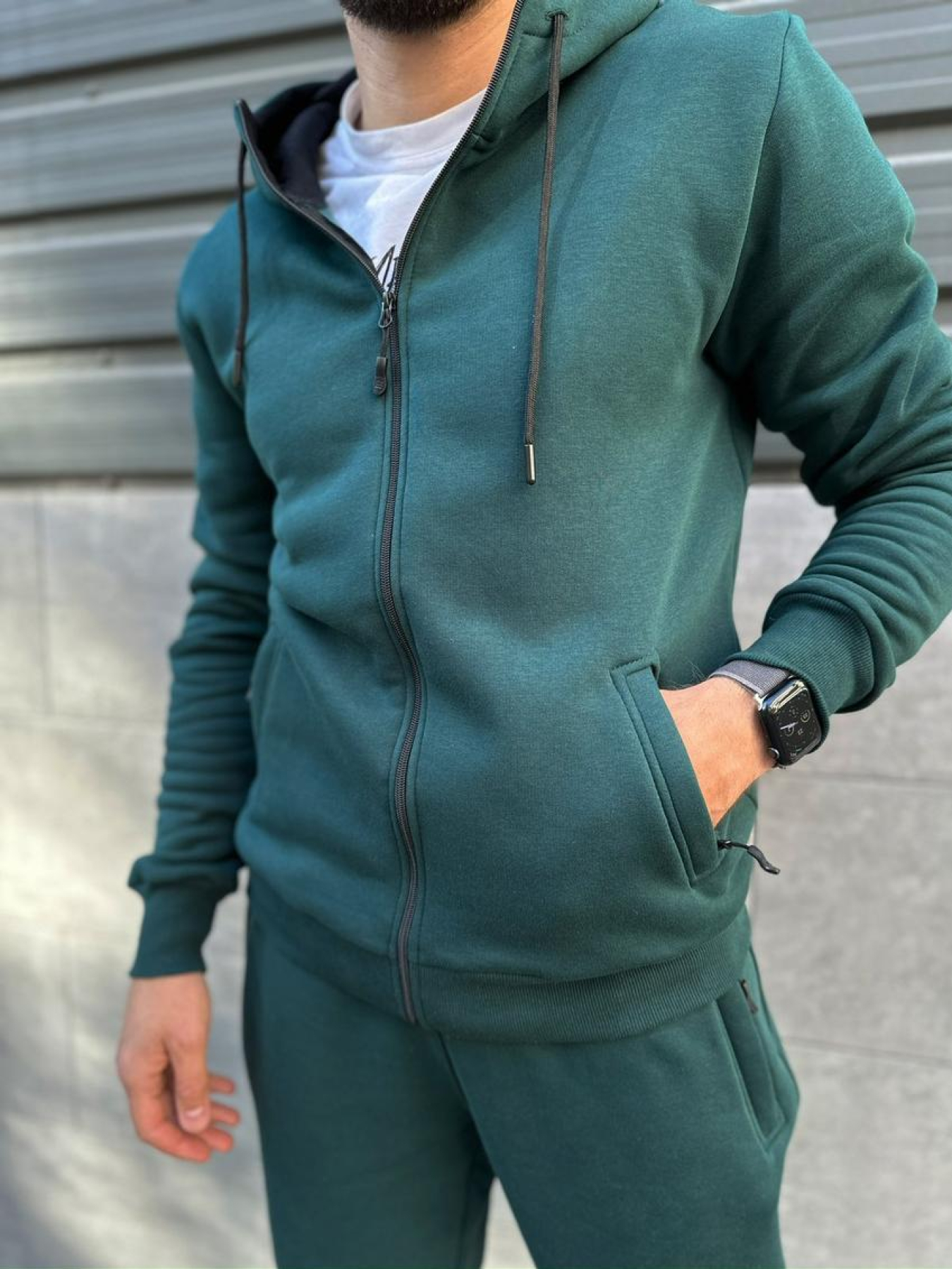 Костюм Umon модель M79.4-676 Фото