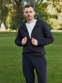 Костюм Umon модель M79.4-667 Фото