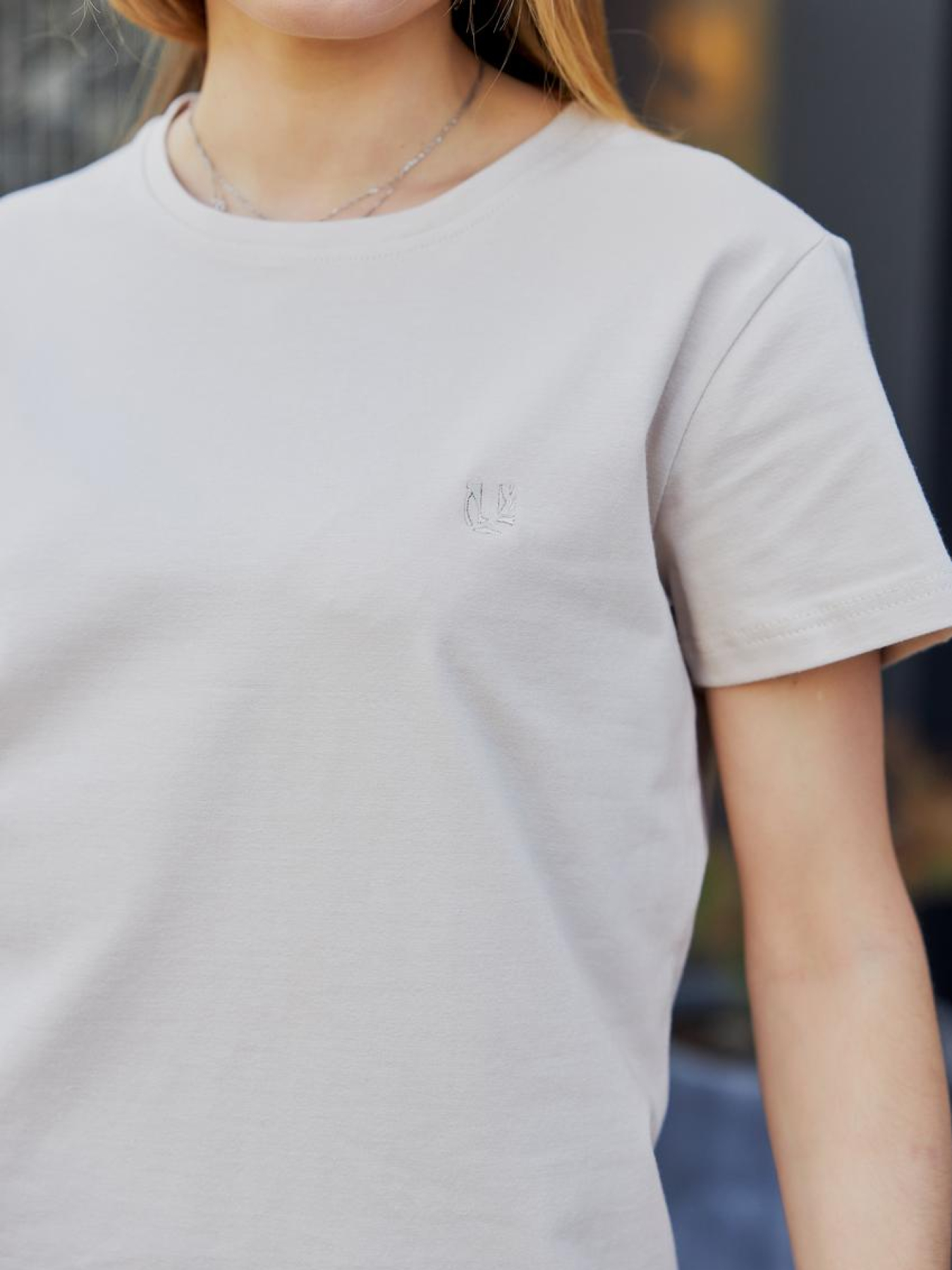 Футболка Umon модель M178-911 Фото