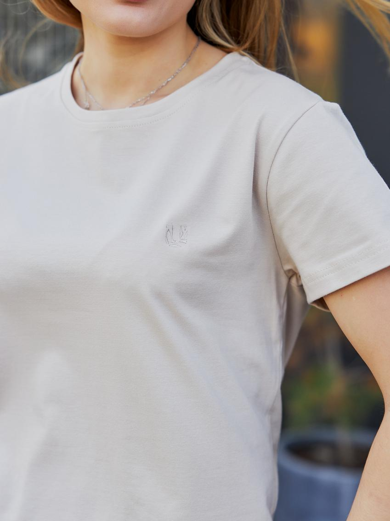 Футболка Umon модель M178-911 Фото