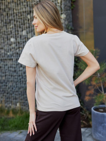 Футболка Umon модель M178-911 Фото