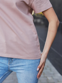 Футболка Umon модель M178-910 Фото