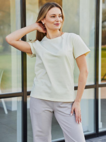 Футболка Umon модель M178-909 Фото