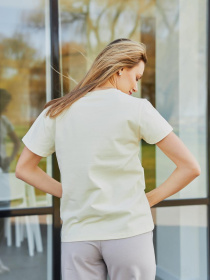 Футболка Umon модель M178-909 Фото