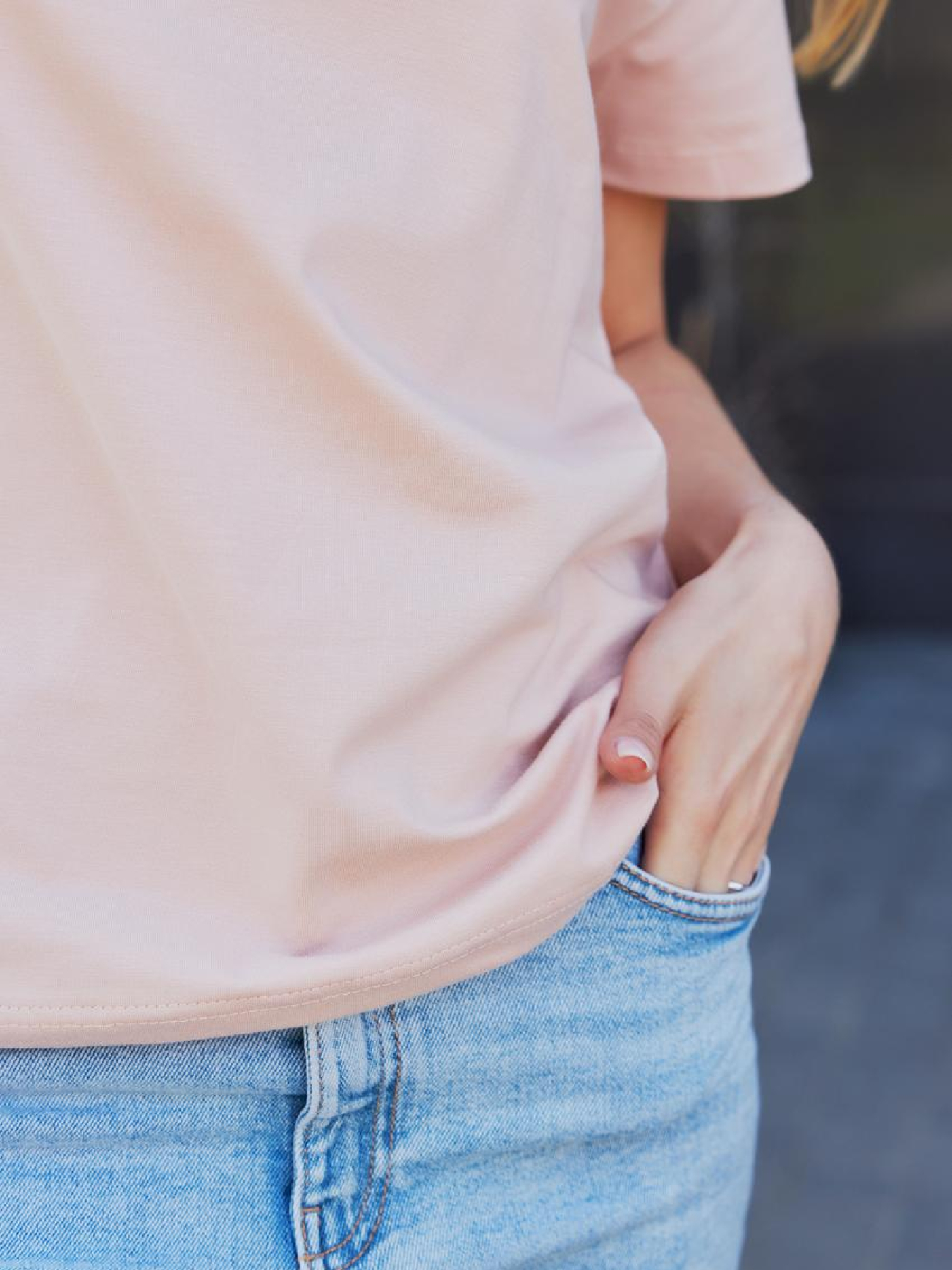 Футболка Umon модель M178-908 Фото