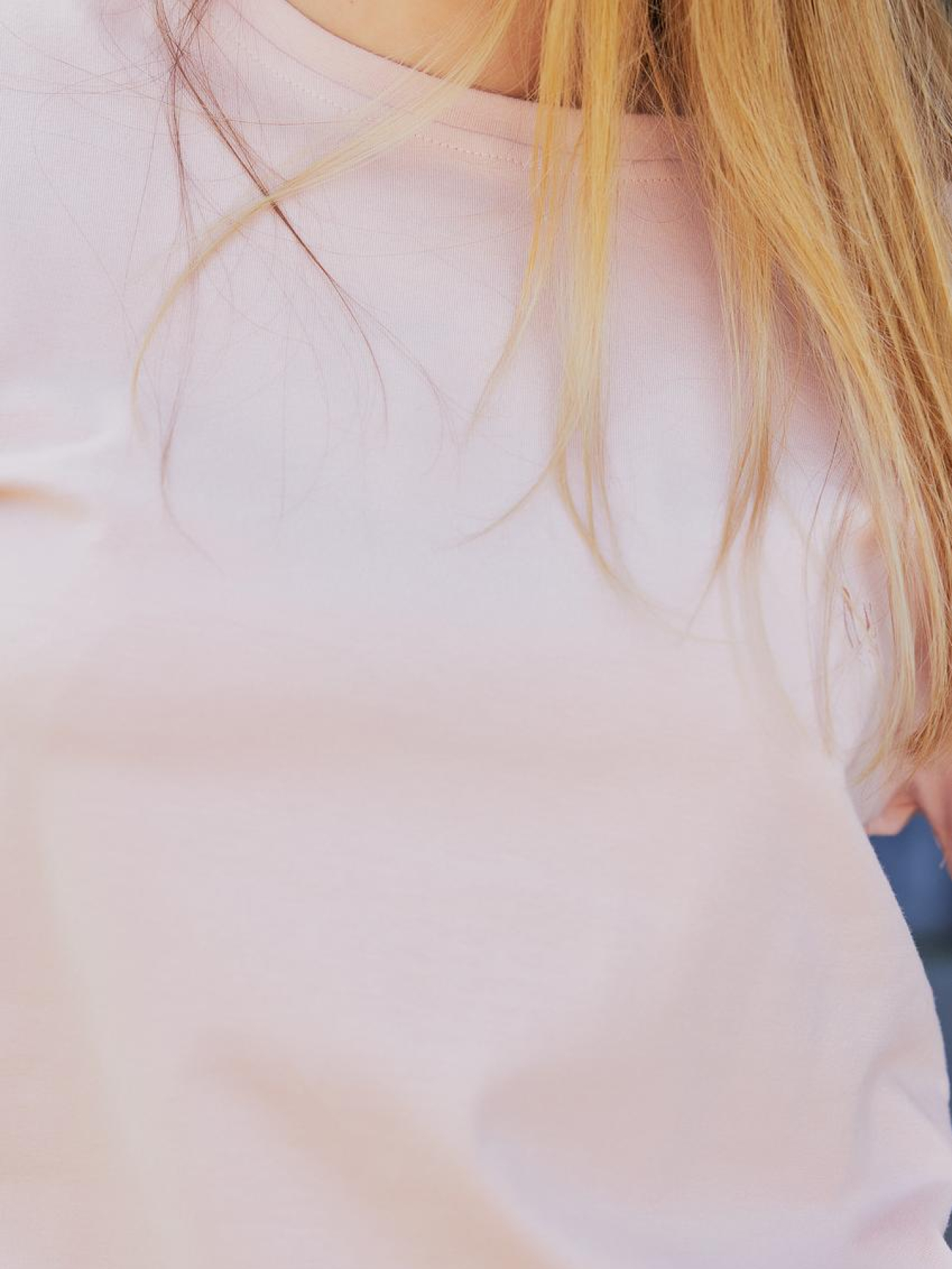 Футболка Umon модель M178-908 Фото