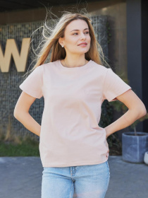 Футболка Umon модель M178-908 Фото