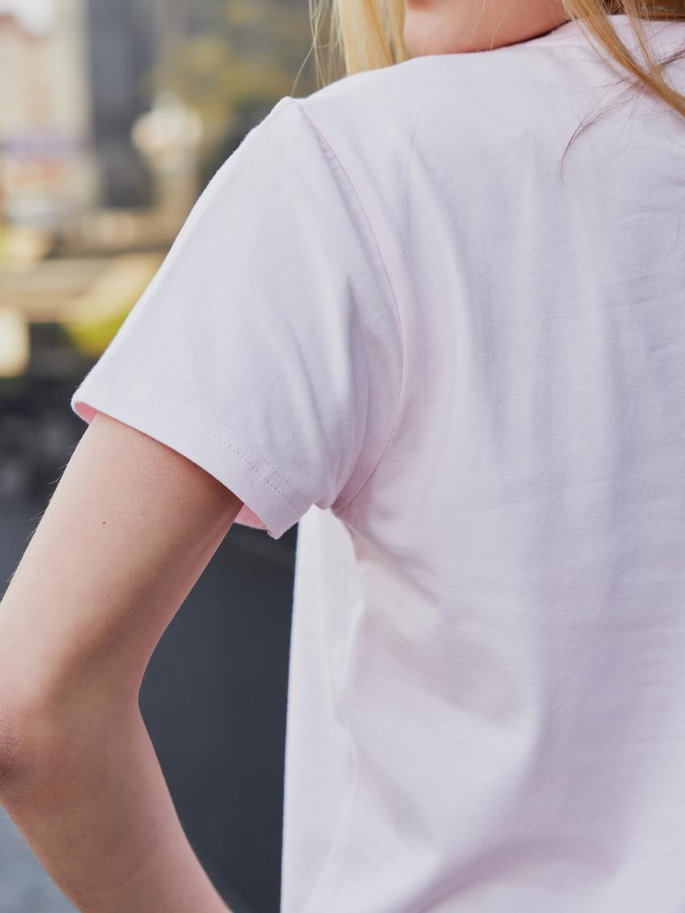 Футболка Umon модель M178-907 Фото