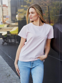 Футболка Umon модель M178-907 Фото