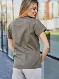 Футболка Umon модель M178-905 Фото