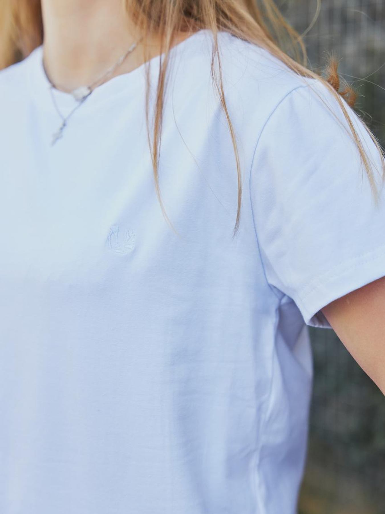 Футболка Umon модель M178-903 Фото