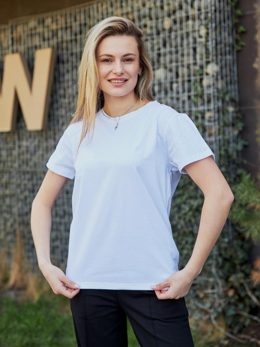 Футболка Umon модель M178-903 Фото