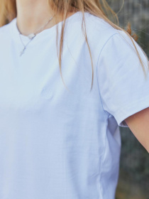 Футболка Umon модель M178-903 Фото