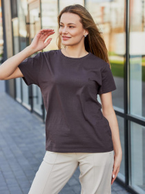 Футболка Umon модель M178-902 Фото