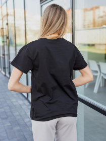 Футболка Umon модель M178-901 Фото