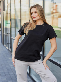 Футболка Umon модель M178-901 Фото