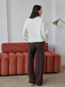 Світшот Umon модель M167.2-837 Фото