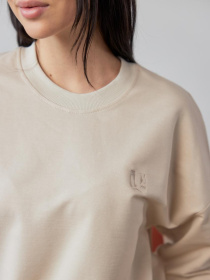 Світшот Umon модель M167.2-835 Фото