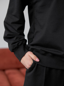 Світшот Umon модель M167.2-834 Фото